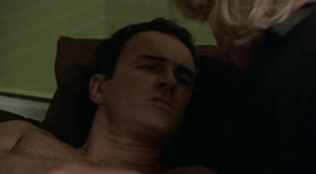 Charmed-Online-dot-NL-NipTuck3x05-1915.jpg Charmed-Online-dot-NL-NipTuck3x05-1915.jpg