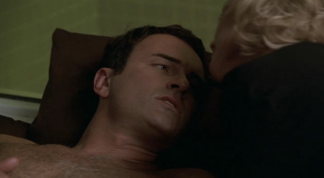 Charmed-Online-dot-NL-NipTuck3x05-1916.jpg Charmed-Online-dot-NL-NipTuck3x05-1916.jpg