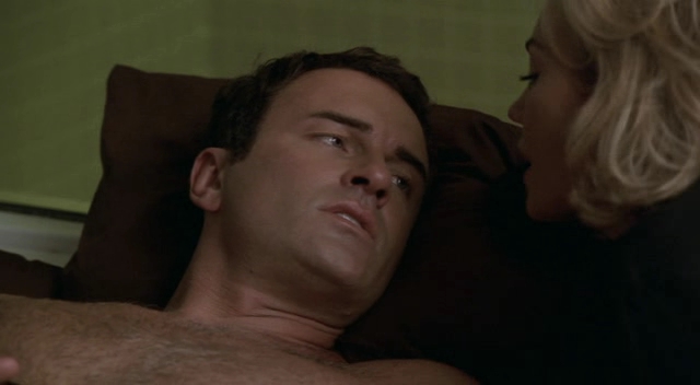 Charmed-Online-dot-NL-NipTuck3x05-1917.jpg Charmed-Online-dot-NL-NipTuck3x05-1917.jpg