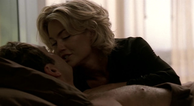 Charmed-Online-dot-NL-NipTuck3x05-1920.jpg Charmed-Online-dot-NL-NipTuck3x05-1920.jpg