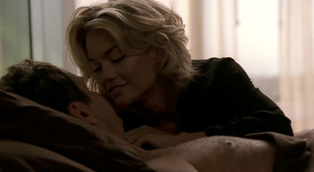 Charmed-Online-dot-NL-NipTuck3x05-1921.jpg Charmed-Online-dot-NL-NipTuck3x05-1921.jpg