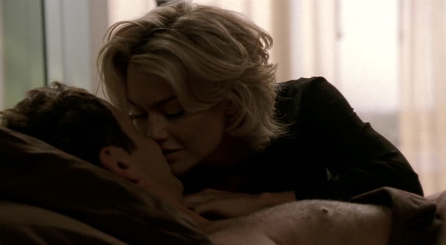 Charmed-Online-dot-NL-NipTuck3x05-1922.jpg Charmed-Online-dot-NL-NipTuck3x05-1922.jpg