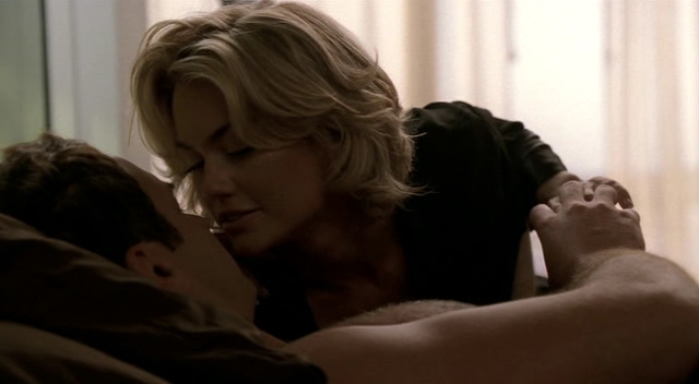 Charmed-Online-dot-NL-NipTuck3x05-1926.jpg Charmed-Online-dot-NL-NipTuck3x05-1926.jpg