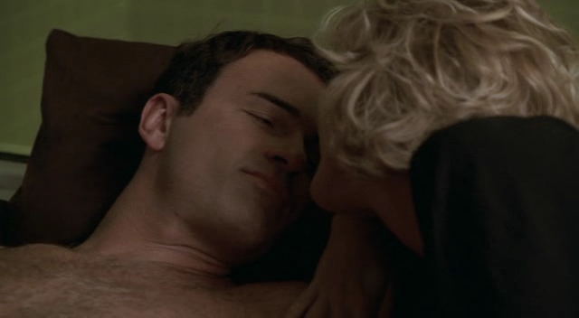 Charmed-Online-dot-NL-NipTuck3x05-1927.jpg Charmed-Online-dot-NL-NipTuck3x05-1927.jpg