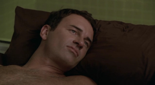 Charmed-Online-dot-NL-NipTuck3x05-1929.jpg Charmed-Online-dot-NL-NipTuck3x05-1929.jpg