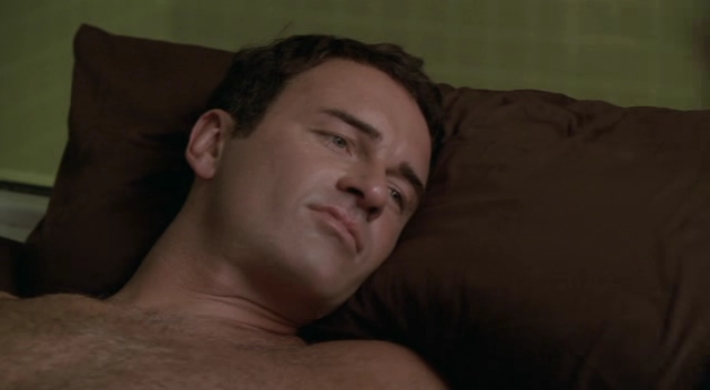 Charmed-Online-dot-NL-NipTuck3x05-1930.jpg Charmed-Online-dot-NL-NipTuck3x05-1930.jpg