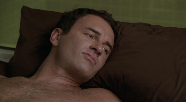 Charmed-Online-dot-NL-NipTuck3x05-1931.jpg Charmed-Online-dot-NL-NipTuck3x05-1931.jpg