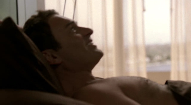 Charmed-Online-dot-NL-NipTuck3x05-1937.jpg Charmed-Online-dot-NL-NipTuck3x05-1937.jpg