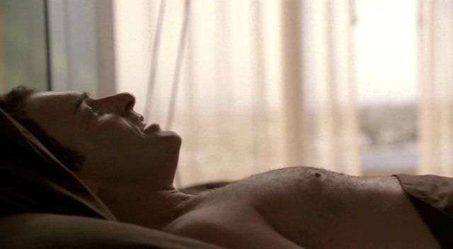 Charmed-Online-dot-NL-NipTuck3x05-1938.jpg Charmed-Online-dot-NL-NipTuck3x05-1938.jpg