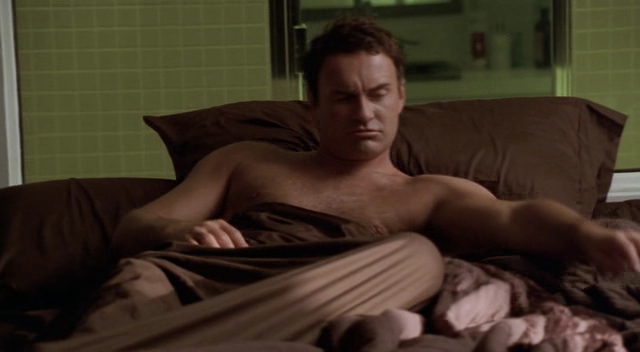 Charmed-Online-dot-NL-NipTuck3x05-1939.jpg Charmed-Online-dot-NL-NipTuck3x05-1939.jpg