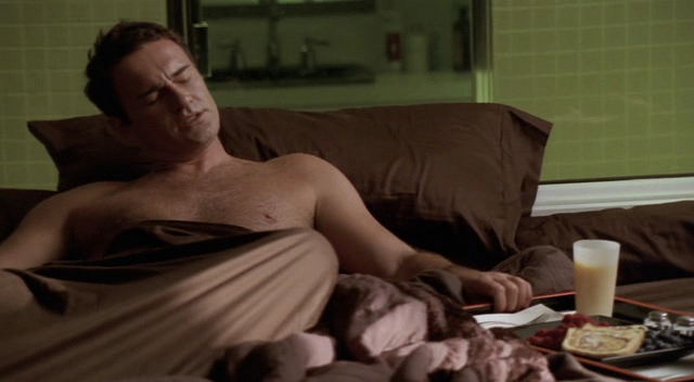 Charmed-Online-dot-NL-NipTuck3x05-1941.jpg Charmed-Online-dot-NL-NipTuck3x05-1941.jpg