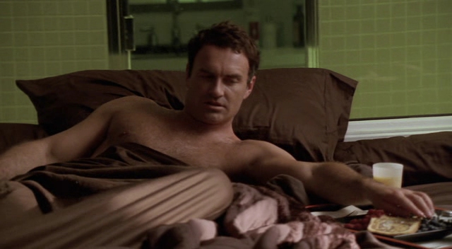 Charmed-Online-dot-NL-NipTuck3x05-1942.jpg Charmed-Online-dot-NL-NipTuck3x05-1942.jpg