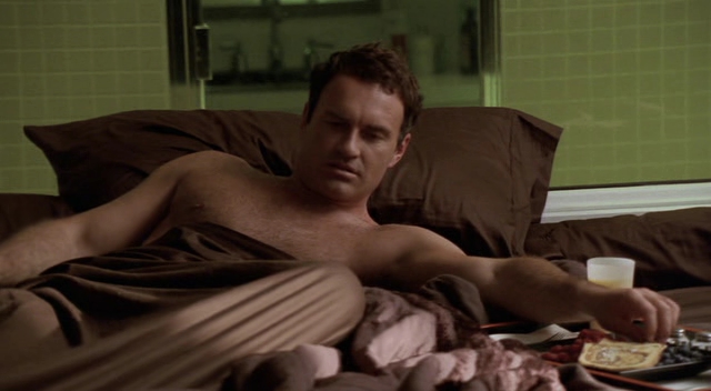 Charmed-Online-dot-NL-NipTuck3x05-1943.jpg Charmed-Online-dot-NL-NipTuck3x05-1943.jpg