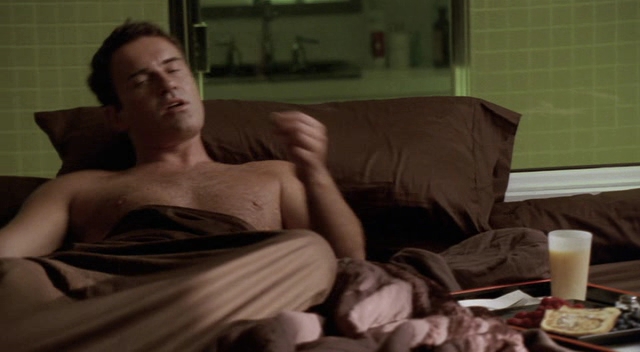 Charmed-Online-dot-NL-NipTuck3x05-1944.jpg Charmed-Online-dot-NL-NipTuck3x05-1944.jpg