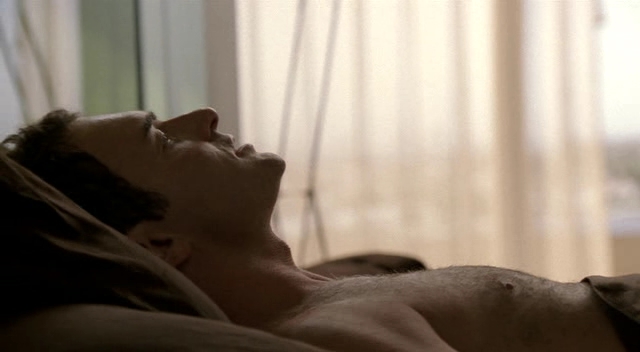 Charmed-Online-dot-NL-NipTuck3x05-1945.jpg Charmed-Online-dot-NL-NipTuck3x05-1945.jpg