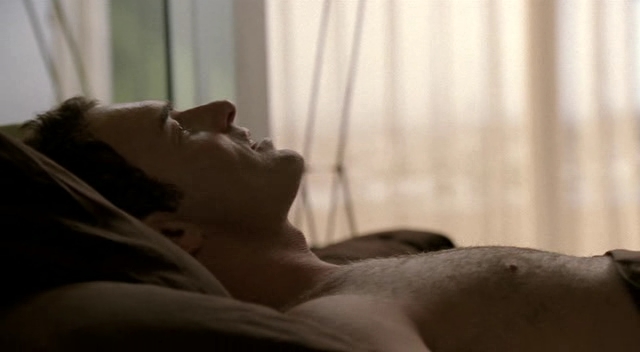 Charmed-Online-dot-NL-NipTuck3x05-1946.jpg Charmed-Online-dot-NL-NipTuck3x05-1946.jpg