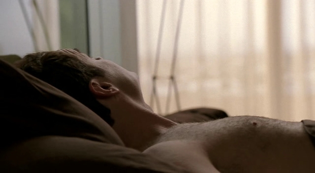 Charmed-Online-dot-NL-NipTuck3x05-1947.jpg Charmed-Online-dot-NL-NipTuck3x05-1947.jpg