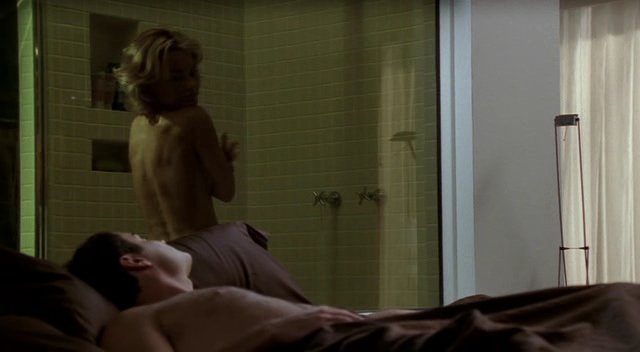 Charmed-Online-dot-NL-NipTuck3x05-1950.jpg Charmed-Online-dot-NL-NipTuck3x05-1950.jpg