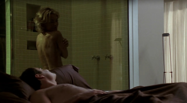 Charmed-Online-dot-NL-NipTuck3x05-1951.jpg Charmed-Online-dot-NL-NipTuck3x05-1951.jpg