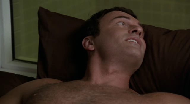 Charmed-Online-dot-NL-NipTuck3x05-1952.jpg Charmed-Online-dot-NL-NipTuck3x05-1952.jpg