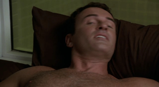 Charmed-Online-dot-NL-NipTuck3x05-1954.jpg Charmed-Online-dot-NL-NipTuck3x05-1954.jpg