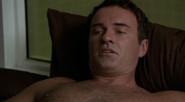 Charmed-Online-dot-NL-NipTuck3x05-1955.jpg Charmed-Online-dot-NL-NipTuck3x05-1955.jpg