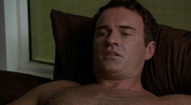 Charmed-Online-dot-NL-NipTuck3x05-1956.jpg Charmed-Online-dot-NL-NipTuck3x05-1956.jpg