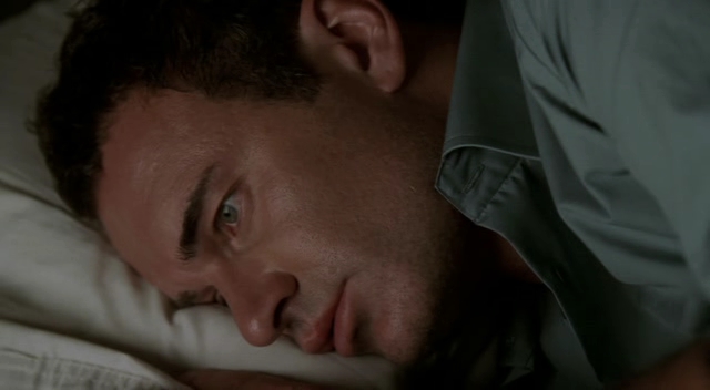 Charmed-Online-dot-NL-NipTuck3x05-1958.jpg Charmed-Online-dot-NL-NipTuck3x05-1958.jpg