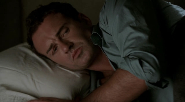 Charmed-Online-dot-NL-NipTuck3x05-1961.jpg Charmed-Online-dot-NL-NipTuck3x05-1961.jpg