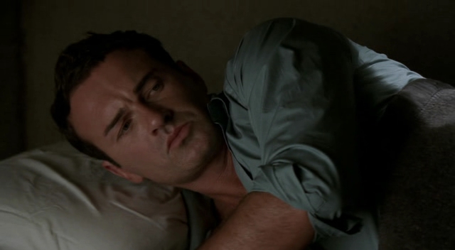 Charmed-Online-dot-NL-NipTuck3x05-1962.jpg Charmed-Online-dot-NL-NipTuck3x05-1962.jpg