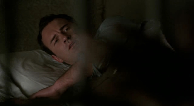 Charmed-Online-dot-NL-NipTuck3x05-1974.jpg Charmed-Online-dot-NL-NipTuck3x05-1974.jpg