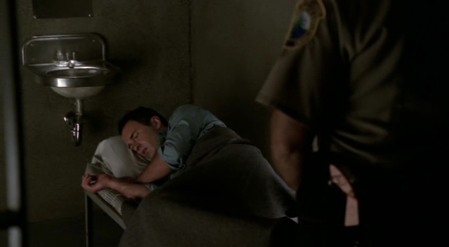 Charmed-Online-dot-NL-NipTuck3x05-1978.jpg Charmed-Online-dot-NL-NipTuck3x05-1978.jpg