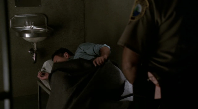 Charmed-Online-dot-NL-NipTuck3x05-1980.jpg Charmed-Online-dot-NL-NipTuck3x05-1980.jpg