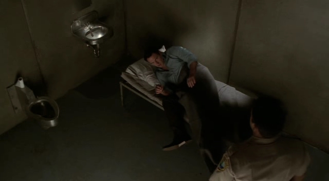 Charmed-Online-dot-NL-NipTuck3x05-1981.jpg Charmed-Online-dot-NL-NipTuck3x05-1981.jpg