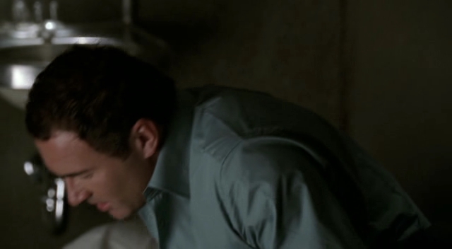 Charmed-Online-dot-NL-NipTuck3x05-1984.jpg Charmed-Online-dot-NL-NipTuck3x05-1984.jpg