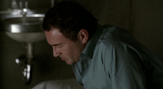 Charmed-Online-dot-NL-NipTuck3x05-1986.jpg