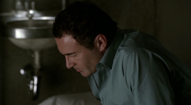 Charmed-Online-dot-NL-NipTuck3x05-1987.jpg Charmed-Online-dot-NL-NipTuck3x05-1987.jpg