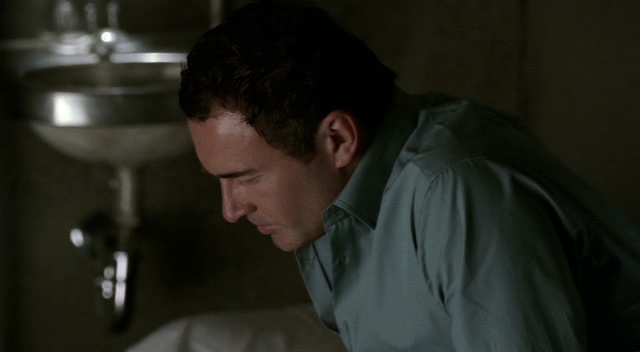 Charmed-Online-dot-NL-NipTuck3x05-1988.jpg