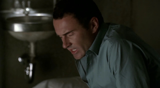 Charmed-Online-dot-NL-NipTuck3x05-1989.jpg Charmed-Online-dot-NL-NipTuck3x05-1989.jpg