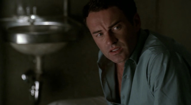 Charmed-Online-dot-NL-NipTuck3x05-1990.jpg