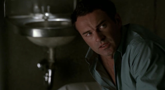 Charmed-Online-dot-NL-NipTuck3x05-1993.jpg Charmed-Online-dot-NL-NipTuck3x05-1993.jpg