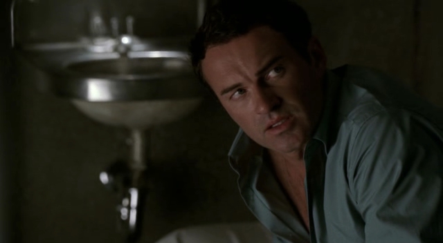 Charmed-Online-dot-NL-NipTuck3x05-1994.jpg Charmed-Online-dot-NL-NipTuck3x05-1994.jpg