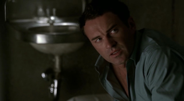 Charmed-Online-dot-NL-NipTuck3x05-1997.jpg Charmed-Online-dot-NL-NipTuck3x05-1997.jpg