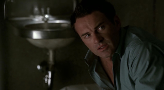 Charmed-Online-dot-NL-NipTuck3x05-1999.jpg Charmed-Online-dot-NL-NipTuck3x05-1999.jpg