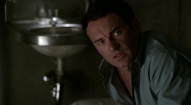 Charmed-Online-dot-NL-NipTuck3x05-2001.jpg Charmed-Online-dot-NL-NipTuck3x05-2001.jpg