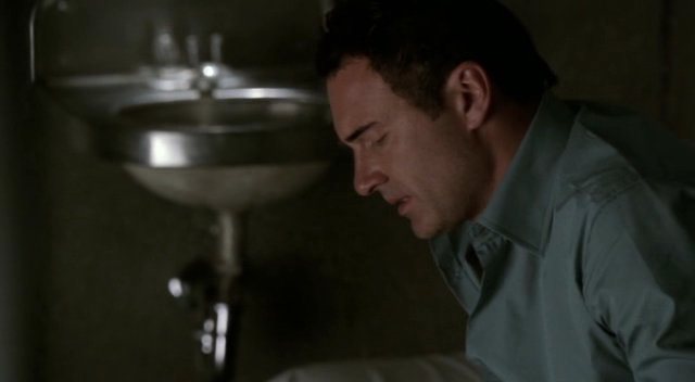 Charmed-Online-dot-NL-NipTuck3x05-2005.jpg Charmed-Online-dot-NL-NipTuck3x05-2005.jpg