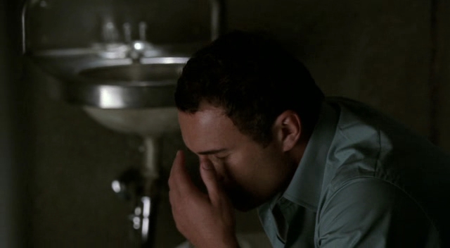 Charmed-Online-dot-NL-NipTuck3x05-2006.jpg Charmed-Online-dot-NL-NipTuck3x05-2006.jpg