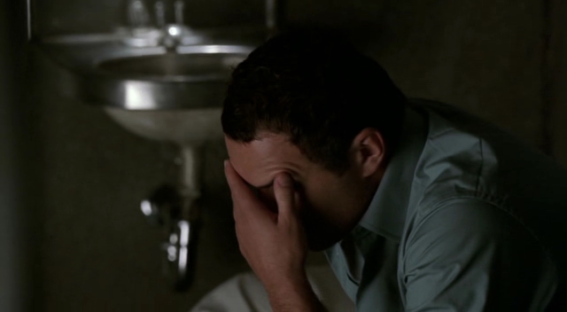 Charmed-Online-dot-NL-NipTuck3x05-2007.jpg Charmed-Online-dot-NL-NipTuck3x05-2007.jpg