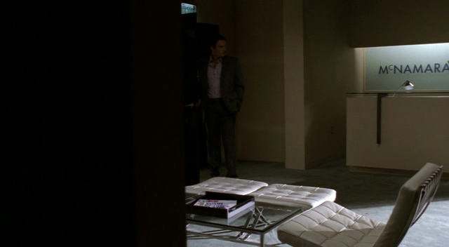 Charmed-Online-dot-NL-NipTuck3x05-2017.jpg Charmed-Online-dot-NL-NipTuck3x05-2017.jpg