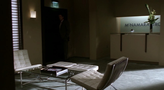 Charmed-Online-dot-NL-NipTuck3x05-2023.jpg Charmed-Online-dot-NL-NipTuck3x05-2023.jpg